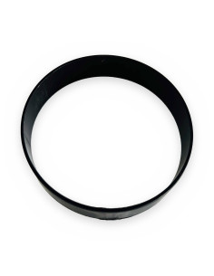 Anillo excéntrica Vicon