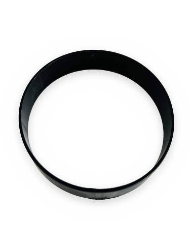 Anillo excéntrica Vicon