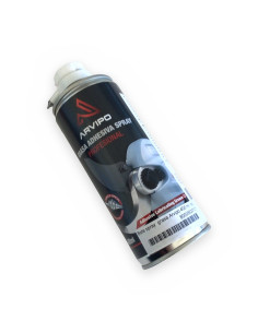 Bote spray  grasa Arvipo 400 ml. (cod. Caja 12 und)