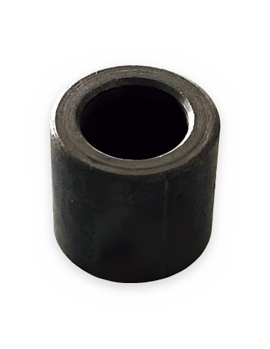 Casquillo KV