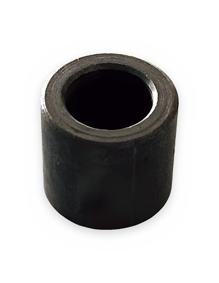 Casquillo KV