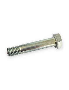 Tornillo 12x60-10.9