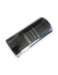 Filtro de aceite Case IH 84229397