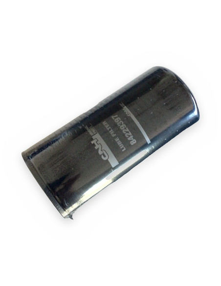 Filtro de aceite Case IH 84229397