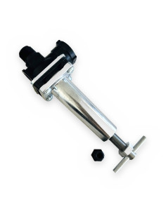 Válvula reguladora 8460-3/4"300 844E