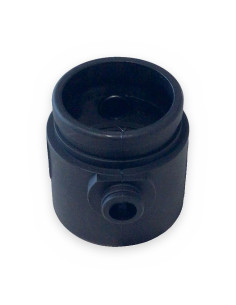 Sistema colector de aceite TNN