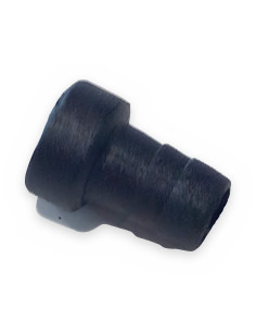 Sistema colector de aceite kit PG
