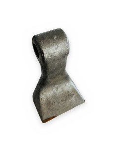 Martillo Mdo. -10-M