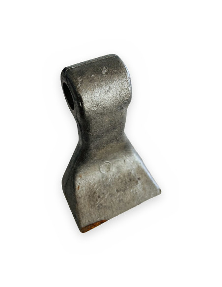 Martillo Mdo. -10-M