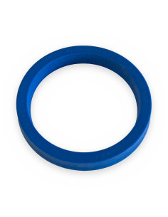 Collarin  90-75-12