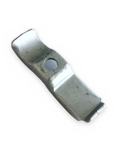 Brida sop. Barra herb 25x1/2