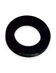 Junta plana 1/2" p/racor portamang c/asiento plano 11,5x19,2x2,5  G40012