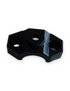 Abrazadera jet 1/2"