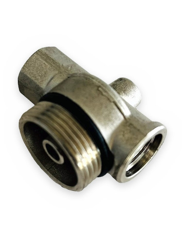 Módulo antigota G 1/4 H-H