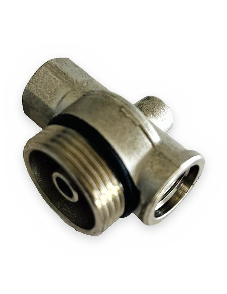 Módulo antigota G 1/4 H-H