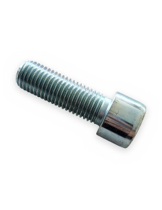 Tornillo allen 20x60 8.8 cab. cilindríca  DIN 912