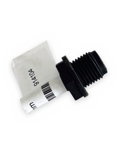 Racor Dus 1/4  7mm