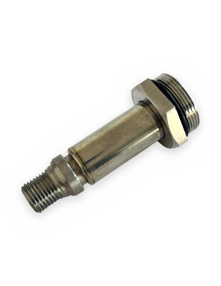 Nucleo fijo electroválvula M-2010 Sirfran