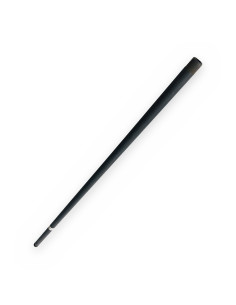 Prolongación barras pulverizador PVC. 950mm.