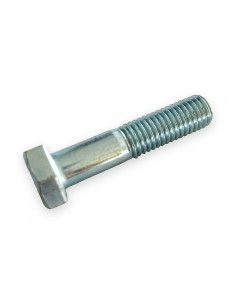 Tornillo 931 12x55