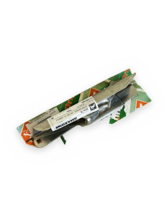 Paleta abonadora ZA-U izd. 260 mm
