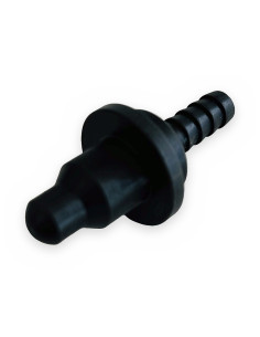 Pieza aireación p/pulv UF doble tanque tanque frontal FT10001707