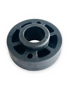 Cojinete nylon p/ZA-M, ZG-TS, UF, UG. UX