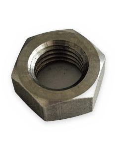 Tuerca hex. M16 p/110175