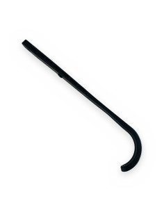 Patín para  barras de pulverizador  UF