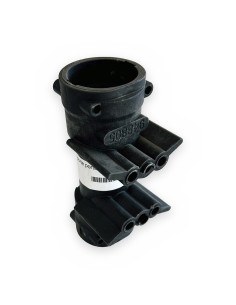 Soporte portaboquillas Amaswitch  p/pulverizador
