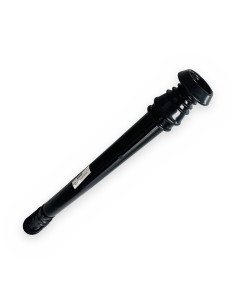 Tubo caída grano AD  L1060 RPD telescópico largo