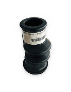 Fuelle neum. - embudo tubo AD-P 303/353/403 Special