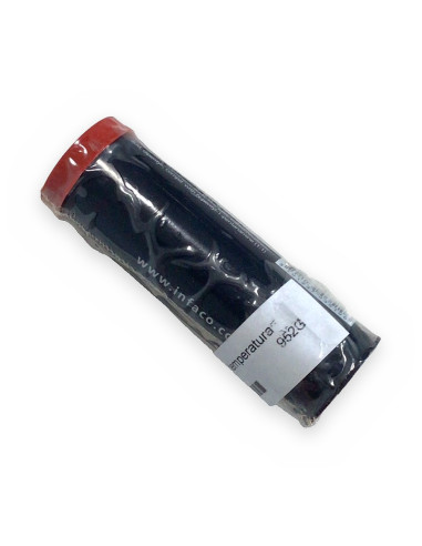 Cartucho grasa alta temperatura 88952G Infaco-Electrocoup