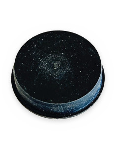 Tapón distribuidor.