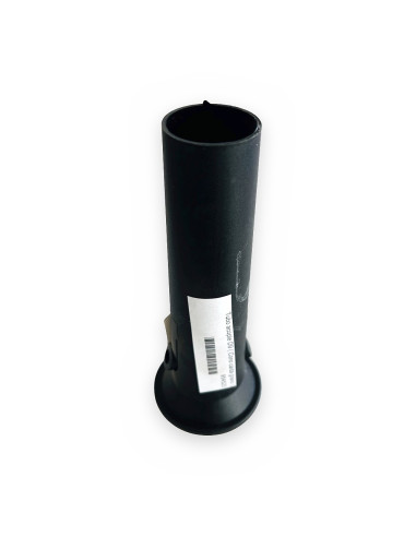 Tubo acople D9 ( Cono caida grano )