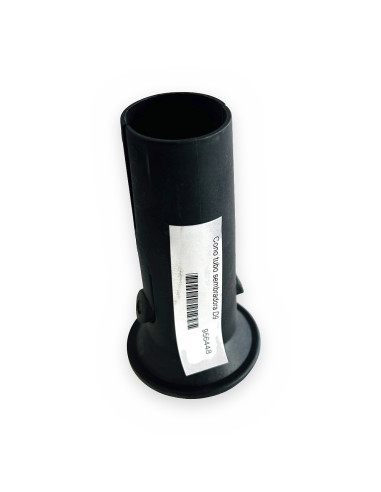 Cono tubo sembradora D9