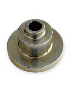Separador metálico rueda compactadora AD2500/3000/3500