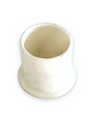Casquillo de plástico latilub 75/4-20T