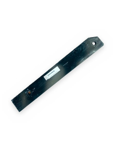 Suplemento base costadillo 9718 (dcha/izd)