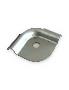Chapa rueda compactadora AD2500/3000/3500