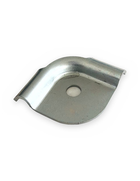 Chapa rueda compactadora AD2500/3000/3500
