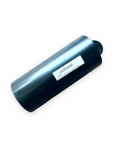Protector Ø80 cilindro-pistón SE 60-190