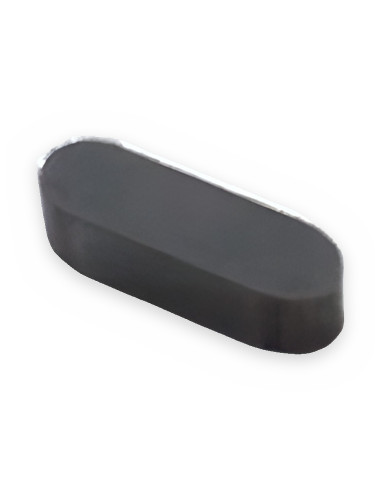 Chaveta paralela 5x5x16 6885 A