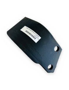 Azada cuchilla A16-RL Dr (lateral)