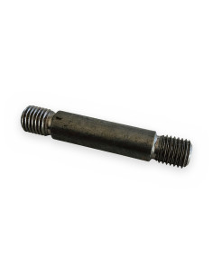 Espárrago centrador AM 3/4" SAEX102
