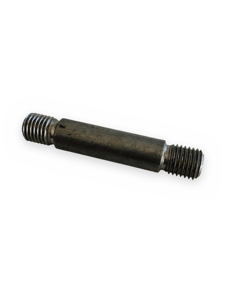 Espárrago centrador AM 3/4" SAEX102