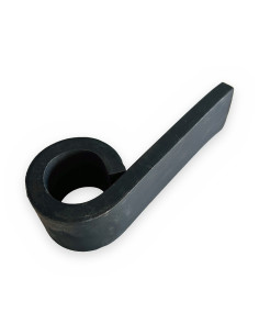 Separador de cuchillas T-02
