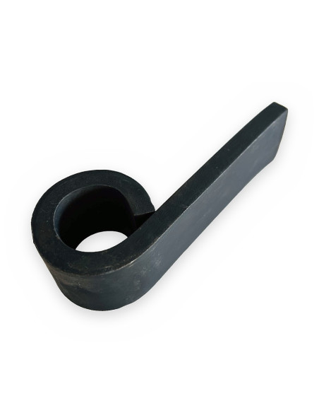 Separador de cuchillas T-02