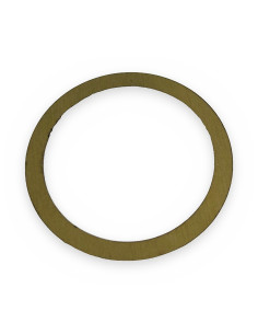 Arandela de calado palier 50x41x0,5 AR-A (rodamiento AL)