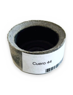 Cuero 44